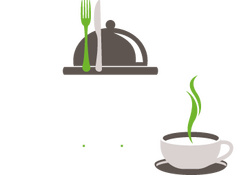 Il Cappuccino Soltau Logo